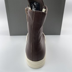 Rick Owens sneakers