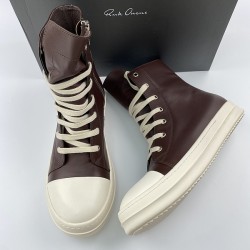 Rick Owens sneakers