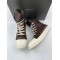 Rick Owens sneakers