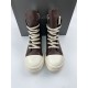 Rick Owens sneakers