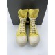 Rick Owens sneakers