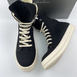 Rick Owens sneakers