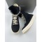 Rick Owens sneakers