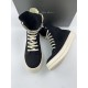 Rick Owens sneakers