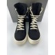 Rick Owens sneakers