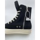 Rick Owens sneakers