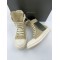 Rick Owens sneakers