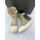 Rick Owens sneakers