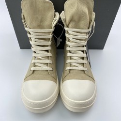 Rick Owens sneakers