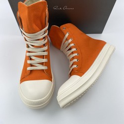 Rick Owens sneakers