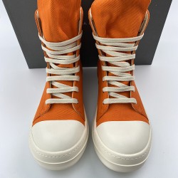 Rick Owens sneakers