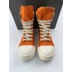 Rick Owens sneakers