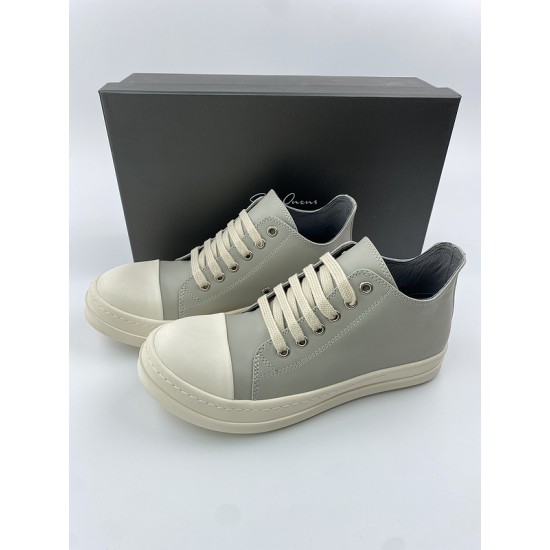 Rick Owens sneakers