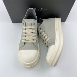 Rick Owens sneakers