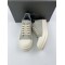 Rick Owens sneakers