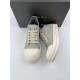 Rick Owens sneakers