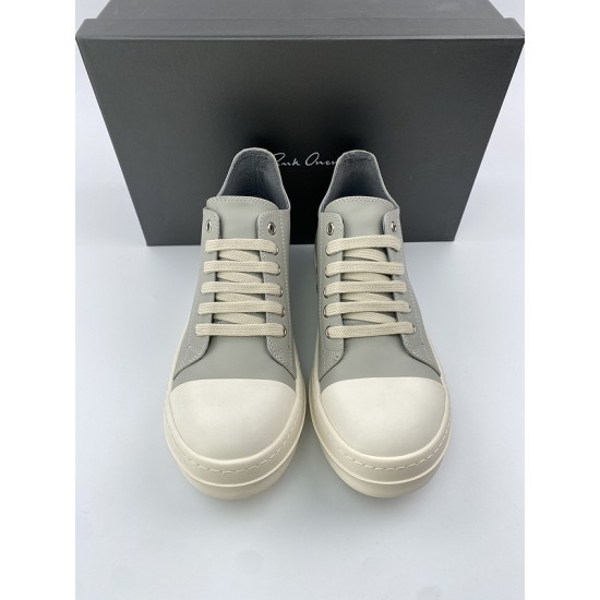 Rick Owens sneakers