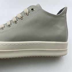 Rick Owens sneakers