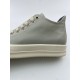 Rick Owens sneakers