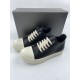 Rick Owens sneakers