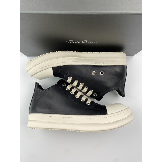 Rick Owens sneakers