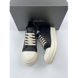 Rick Owens sneakers