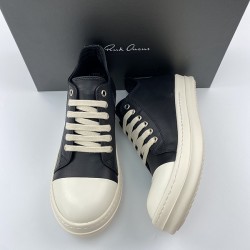 Rick Owens sneakers