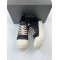 Rick Owens sneakers