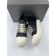 Rick Owens sneakers