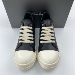 Rick Owens sneakers