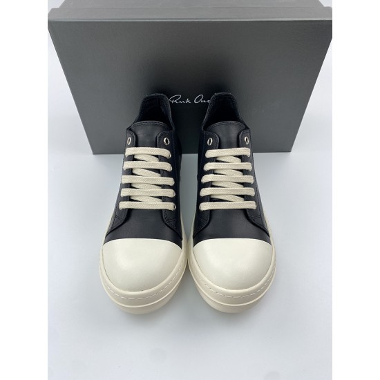 Rick Owens sneakers