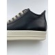 Rick Owens sneakers