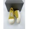 Rick Owens sneakers