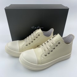 Rick Owens sneakers