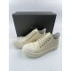 Rick Owens sneakers