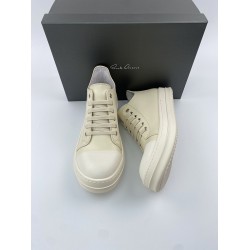 Rick Owens sneakers