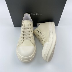 Rick Owens sneakers