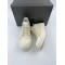 Rick Owens sneakers