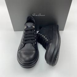 Rick Owens sneakers