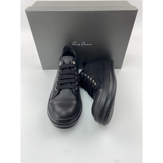 Rick Owens sneakers