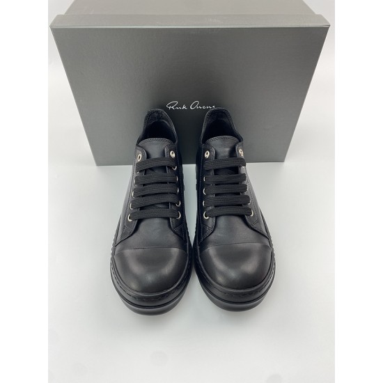 Rick Owens sneakers