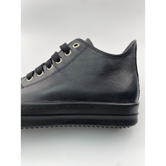 Rick Owens sneakers