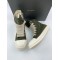 Rick Owens sneakers