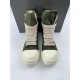 Rick Owens sneakers