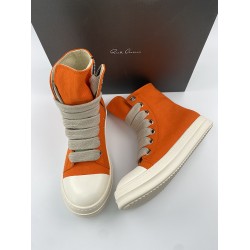 Rick Owens sneakers