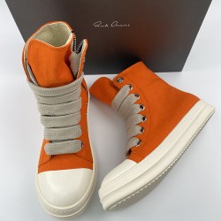 Rick Owens sneakers