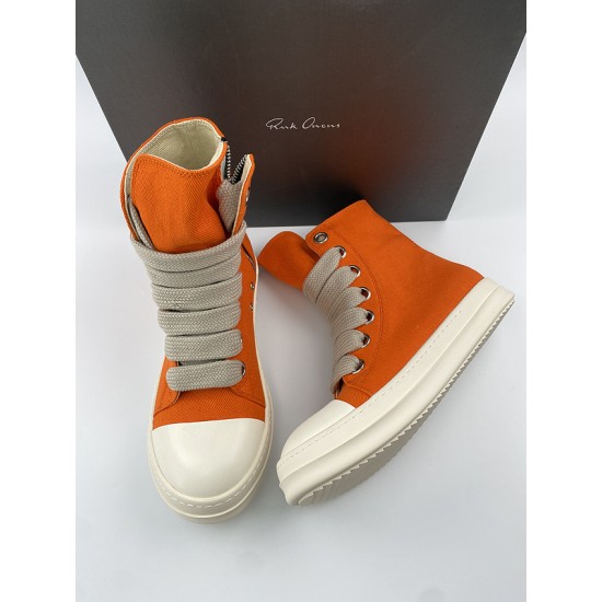 Rick Owens sneakers