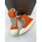 Rick Owens sneakers