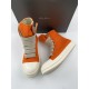 Rick Owens sneakers