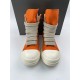 Rick Owens sneakers